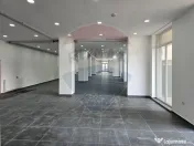 Închiriere Spațiu Comercial 400 mp Open Space Vitan Bar... 