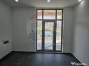 Închiriere Spațiu Comercial 400 mp Open Space Vitan Bar... 