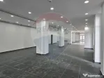 Închiriere Spațiu Comercial 400 mp Open Space Vitan Bar...