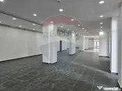 Închiriere Spațiu Comercial 400 mp Open Space Vitan Bar... 