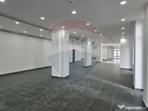 Închiriere Spațiu Comercial 400 mp Open Space Vitan Bar...