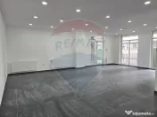 Închiriere Spațiu Comercial 400 mp Open Space Vitan Bar... 