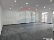 Închiriere Spațiu Comercial 400 mp Open Space Vitan Bar... 