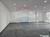 Închiriere Spațiu Comercial 400 mp Open Space Vitan Bar... 