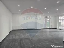 Închiriere Spațiu Comercial 400 mp Open Space Vitan Bar...