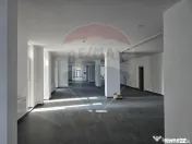 Închiriere Spațiu Comercial 400 mp Open Space Vitan Bar... 