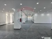Închiriere Spațiu Comercial 400 mp Open Space Vitan Bar... 