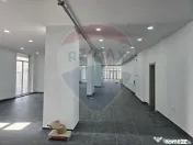 Închiriere Spațiu Comercial 400 mp Open Space Vitan Bar... 
