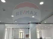 Închiriere Spațiu Comercial 400 mp Open Space Vitan Bar... 