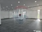 Închiriere Spațiu Comercial 400 mp Open Space Vitan Bar... 