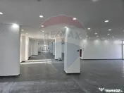 Închiriere Spațiu Comercial 400 mp Open Space Vitan Bar... 