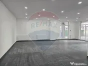 Închiriere Spațiu Comercial 400 mp Open Space Vitan Bar... 