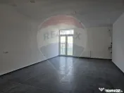 Închiriere Spațiu Comercial 400 mp Open Space Vitan Bar... 