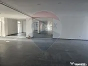 Închiriere Spațiu Comercial 400 mp Open Space Vitan Bar... 