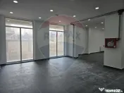 Închiriere Spațiu Comercial 400 mp Open Space Vitan Bar... 