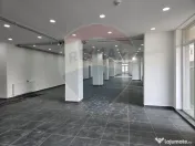 Închiriere Spațiu Comercial 400 mp Open Space Vitan Bar... 