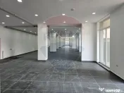 Închiriere Spațiu Comercial 400 mp Open Space Vitan Bar... 