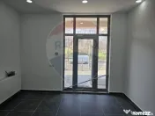 Închiriere Spațiu Comercial 400 mp Open Space Vitan Bar... 