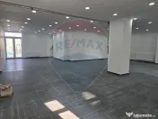 Închiriere Spațiu Comercial 400 mp Open Space Vitan Bar... 