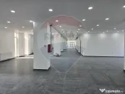 Închiriere Spațiu Comercial 400 mp Open Space Vitan Bar... 