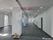 Închiriere Spațiu Comercial 400 mp Open Space Vitan Bar... 