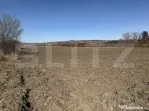 Teren extravilan in suprafata de 4000 mp in loc. Hereclean