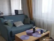 Garsoniera | Nerva Traian-metrou Timpuri Noi | 40mp 