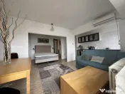 Garsoniera | Nerva Traian-metrou Timpuri Noi | 40mp 