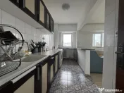 Garsoniera | Nerva Traian-metrou Timpuri Noi | 40mp 