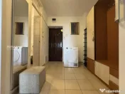 Garsoniera | Nerva Traian-metrou Timpuri Noi | 40mp 