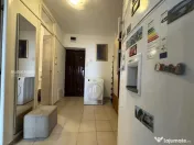 Garsoniera | Nerva Traian-metrou Timpuri Noi | 40mp 