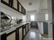 Garsoniera | Nerva Traian-metrou Timpuri Noi | 40mp 