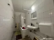 Garsoniera | Nerva Traian-metrou Timpuri Noi | 40mp 