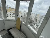 Garsoniera | Nerva Traian-metrou Timpuri Noi | 40mp 