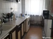 Garsoniera | Nerva Traian-metrou Timpuri Noi | 40mp 