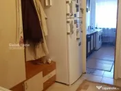 Garsoniera | Nerva Traian-metrou Timpuri Noi | 40mp 