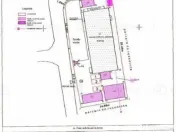 Spatiu comercial generos de 1050mp utili, in Drumul Taberei. 