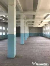 Spatiu comercial generos de 1050mp utili, in Drumul Taberei. 