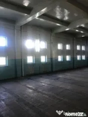 Spatiu comercial generos de 1050mp utili, in Drumul Taberei. 