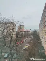 Investiție Sigură| Apartament 2 Camere Premium în