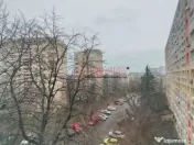 Investiție Sigură| Apartament 2 Camere Premium în