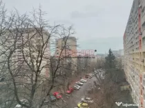 Investiție Sigură| Apartament 2 Camere Premium în