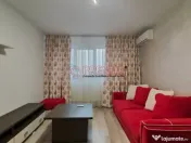 Investiție Sigură| Apartament 2 Camere Premium în