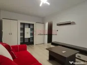 Investiție Sigură| Apartament 2 Camere Premium în