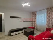 Investiție Sigură| Apartament 2 Camere Premium în