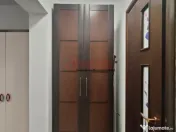 Investiție Sigură| Apartament 2 Camere Premium în