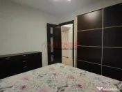 Investiție Sigură| Apartament 2 Camere Premium în