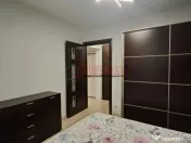 Investiție Sigură| Apartament 2 Camere Premium în