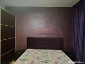 Investiție Sigură| Apartament 2 Camere Premium în