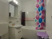 Investiție Sigură| Apartament 2 Camere Premium în